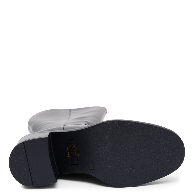KZ-12-S-BLK