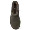UGG Botki W Classic Mini II Slate