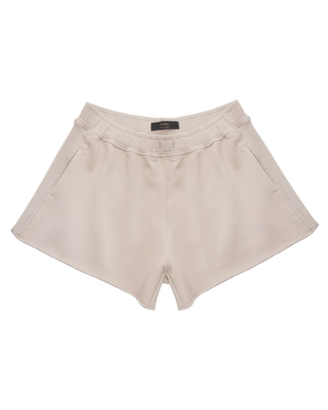 Opra Shorts OP-RAM-TAUPE One Size