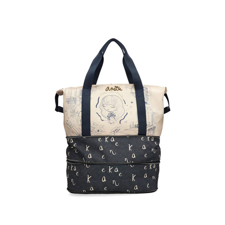 Anekke Women's Handbag