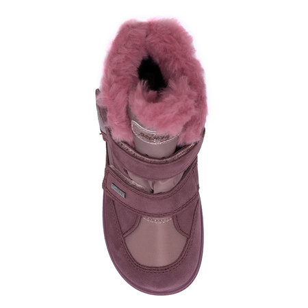 Primigi Girls' Insulated Snow Boots Scamos/T.Techno/Vina