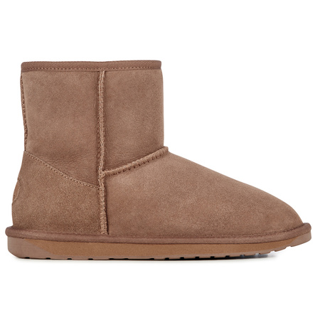 EMU Australia Stinger Mini Mushroom W10003 Mushroom