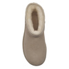 W Classic Mini II Sand UGG 1016222 SAN