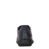 Maciejka Women's Navy Blue Shoes