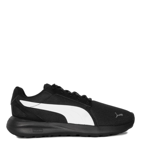 Puma Softride Cosmic LT Men's Shoes Black