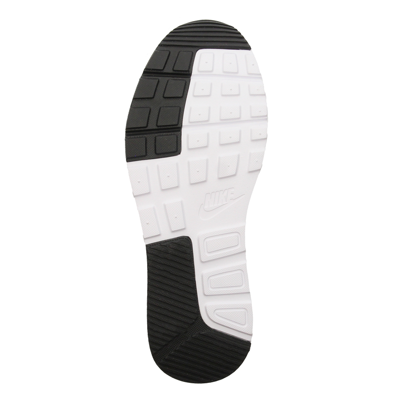 Nike Air Max SC Sneakers
