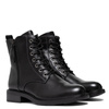 T.Sokolski Women's Boots Black