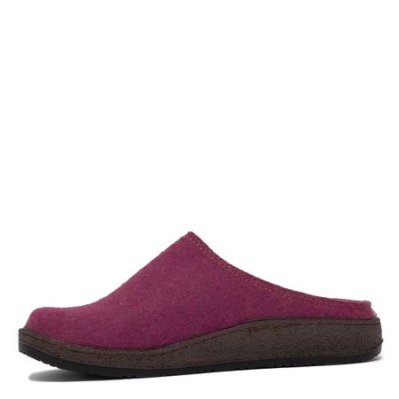 Inblu Women's Pink Slippers