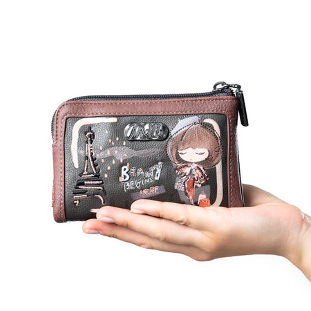 Anekke Women's Wallet
