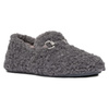 Macarena Marengo Home Slippers