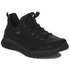 Rieker Women's Black Low Shoes