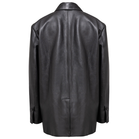 Opra Noura Leather Jacket