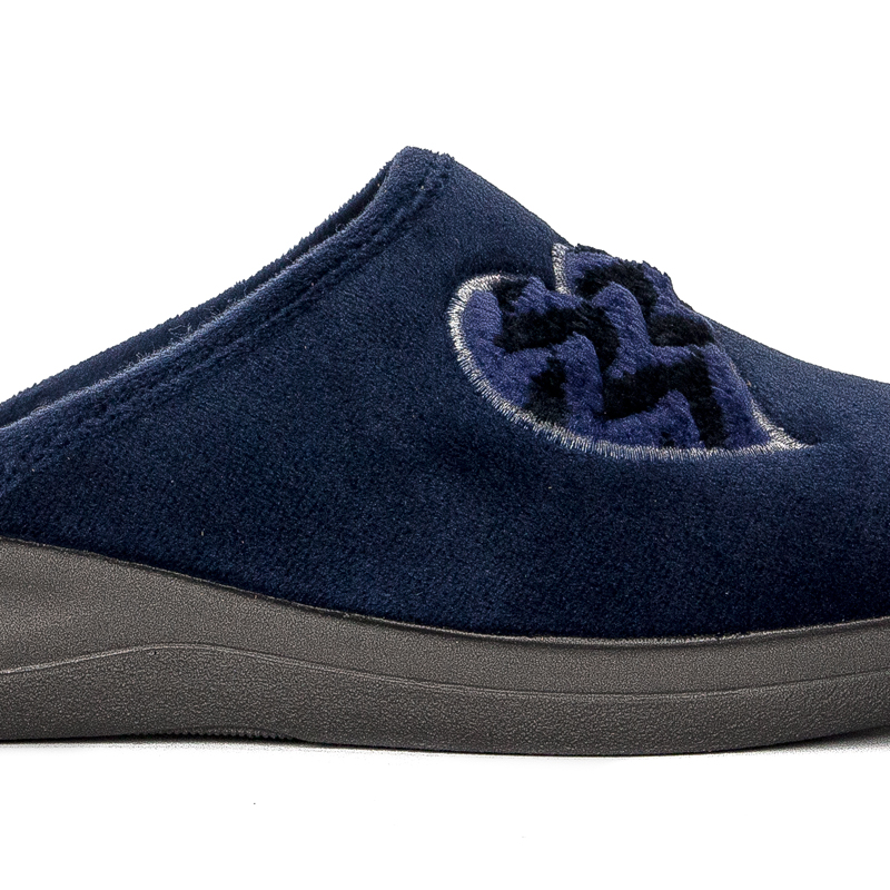 Inblu Women's slippers Navy