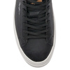 Pepe Jeans Sneakersy męskie Yogi Original Black czarne