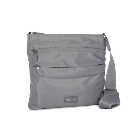 Tamaris Women's Blue Bag