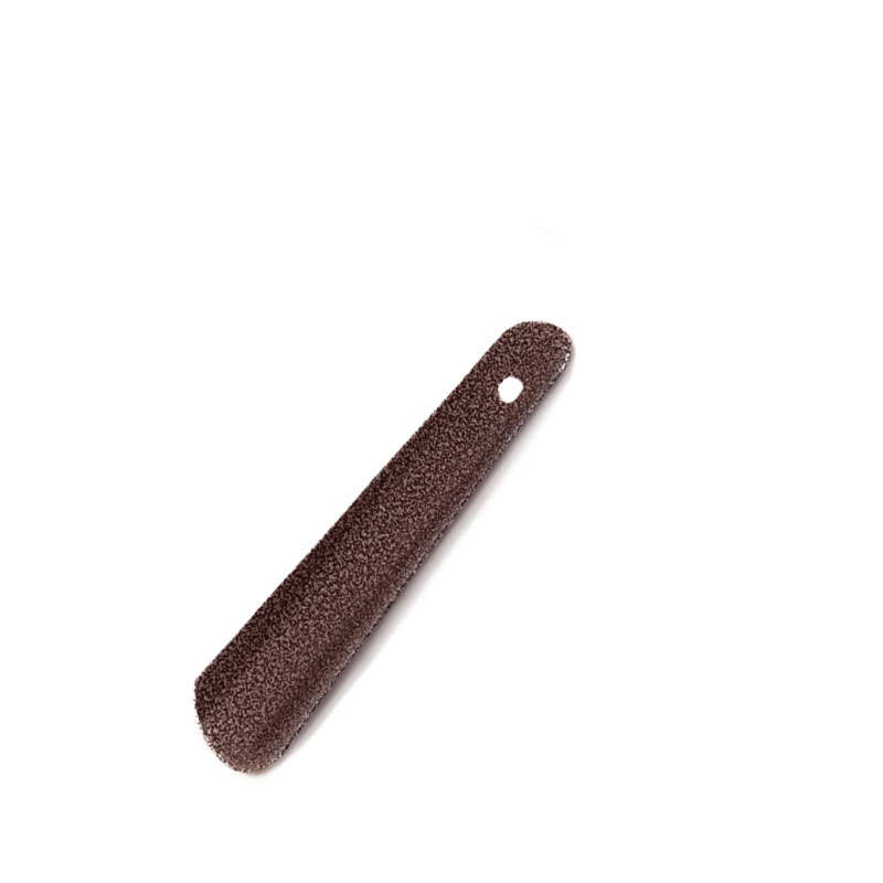 Coccine Metalowa Łyżka do Butów Krótka 15 cm 623-02-170
