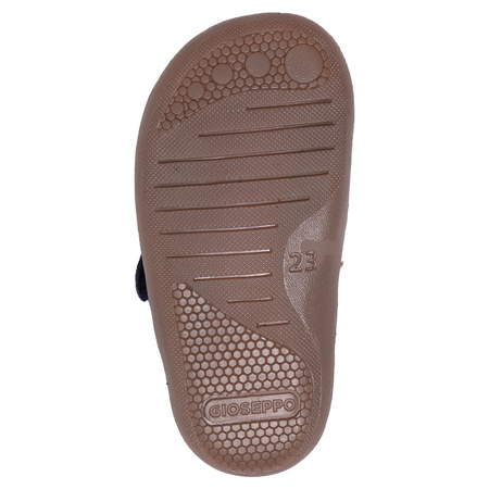 Gioseppo Boys' Shoes Navy