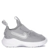 Nike Flex Runner 3 TD Wolf Grey baby shoes