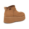 UGG W Cityfunc Ultra Mini Chestnut 1158193 CHE