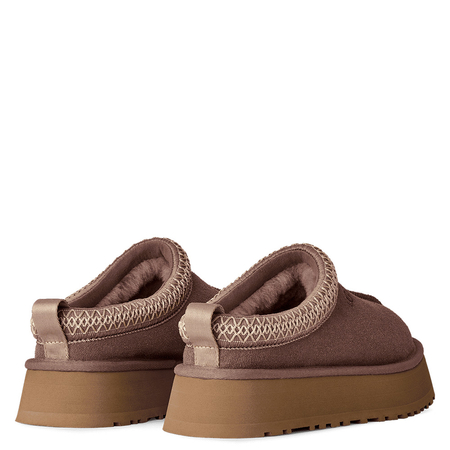UGG W Tazz II Portobello 1174471-PRTBL