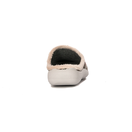 Inblu Women's Slippers Beige