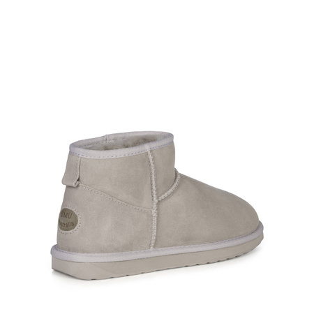 EMU Australia Stinger Micro Dusk W10937 Dusk