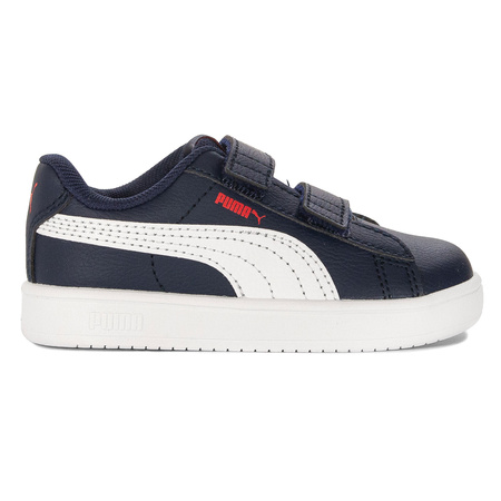 Puma Rickie Classic V Inf Navy