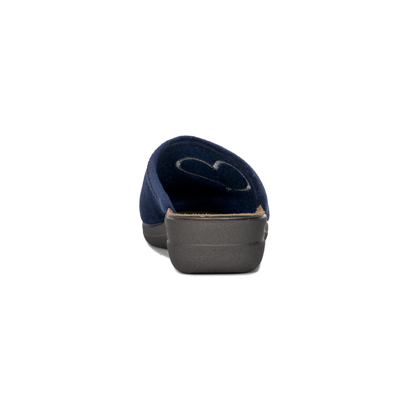 Inblu Women's slippers Navy