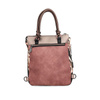 Anekke Women's Handbag