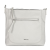 Tamaris Women's Ecru Bag