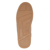 Tommy Hilfiger Sneakersy Damskie Beige Off White