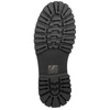 T.Sokolski women's Black low shoes