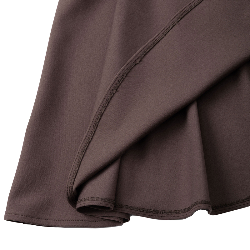 OPRA Farah Mocca Skirt OP-FARAH-MOCCA