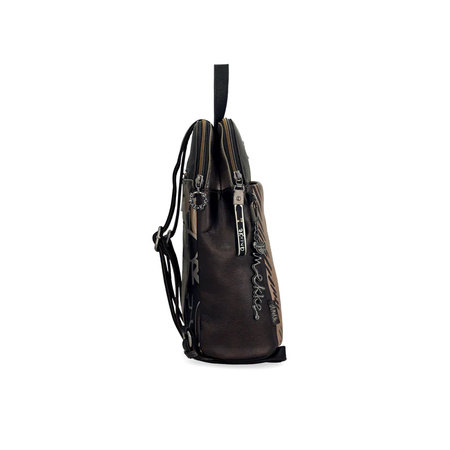 Anekke Women's Backpack