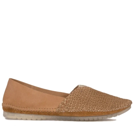 Maciejka Ginger Shoes