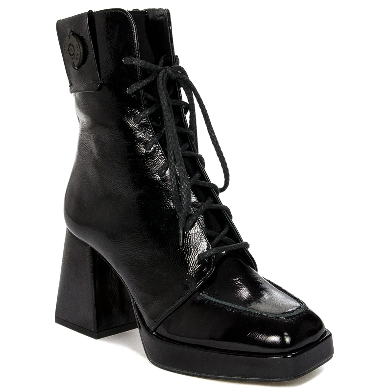Opra Cool Shine Black