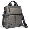 Pepe Moll Women's Backpack Calvin Oxide