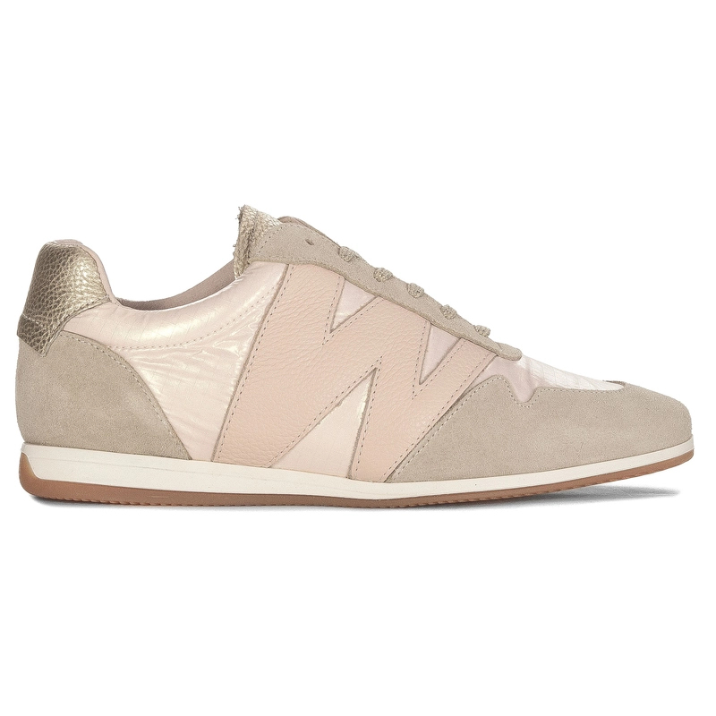 Wonders Women's Palo Sneakers