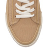 Tamaris Women's Almond Brown Sneakers 1-23730-28 333