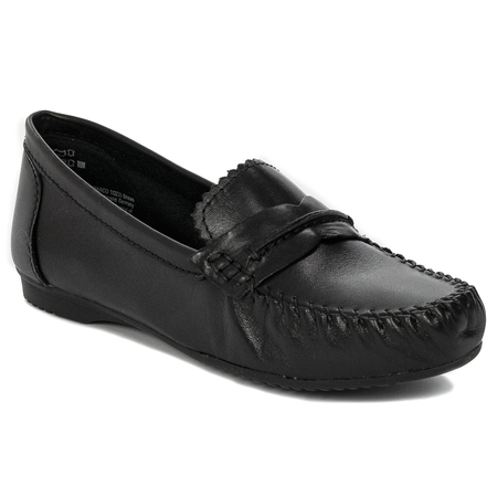 Marco Tozzi 24225-20 black