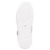 Guess Women's Platform Shoes Black