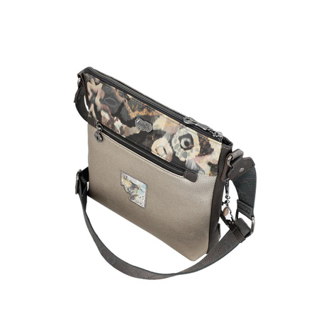 Anekke Women's Handbag