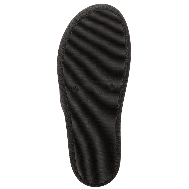 AMI-L26-154-BLK