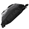 Vans VN000SUF1581 Black Bag
