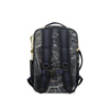 Anekke Women's Backpack