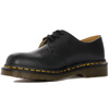 Dr. Martens 1461 Women's leather low shoes