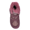 Primigi Girls' Insulated Snow Boots Scamos/T.Techno/Vina