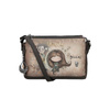 Anekke Women's Handbag
