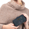 Anekke Women's Wallet