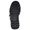 Tommy Hilfiger Women's Boots Black